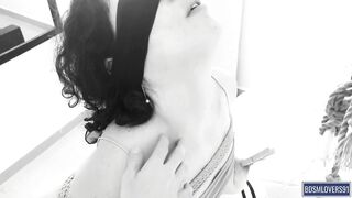 Building Up The Tension