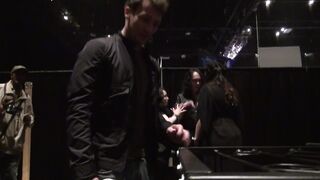 I understood the assignment