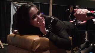 I understood the assignment