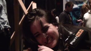 I understood the assignment