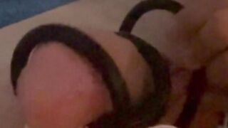 Toys for the big boys, watch til the end. Electrocution edition.