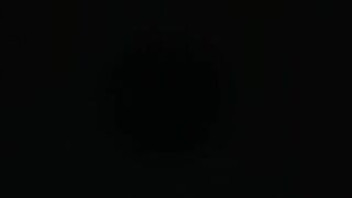 FUCKING YOU IN A COLLAR AND LEASH LIKE THE GOOD GIRL YOU ARE (AUDIO ROLEPLAY) EROTICA DIRTY TALK