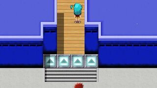 Bulma Adventure 2 Guidance ( Workthorght ) Game Play Part 05 (Last part)