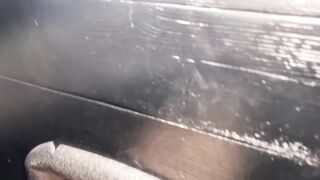 Freeuse GloryHo Sex!