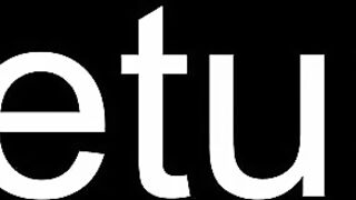 Piledriver anal BDSM domination for redhead