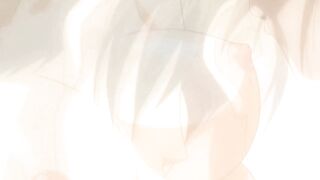 Japanese teens ravaged hard and screaming