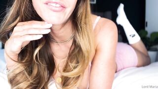 Your Girlfriend is Fucking her Ex's Big Cock