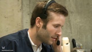 Experimental Fucking Machines, BDSM and Squirting. a MUST See. very Unique