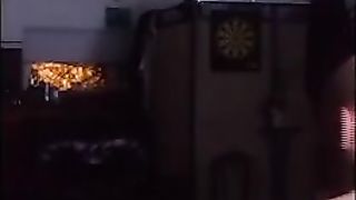 Nephew Secretly Records Seducing Stepuncle