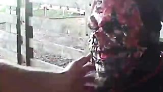 Gay Clown BDSM Torture