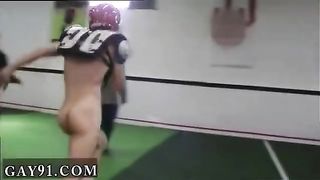 Black Gay BDSM Mobile Porn and Straight Dudes having Gay Sex Movies Cum