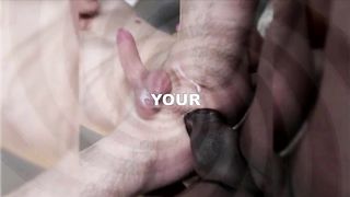 Felching Fisting Poppers Piss Whore