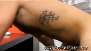 Twink Gay BDSM Movies and Daddy Japanese Movie Fuck Snapchat the Boy