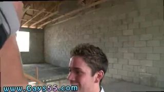 Free Twink Emo BDSM Porn and Gay Porn Boy Fucked Fast and Hard this isn't