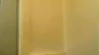 Anthony's Gay BDSM Hunk Porn XXX Twink Teen Boy Film Video Blog