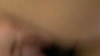 Mature Asian Man BDSM