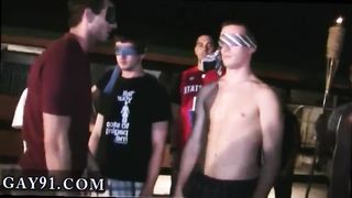 Sebastian's Free Nude College Men Shower Hairy Dick Porn Hot BDSM Gay