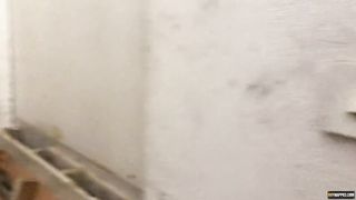 Sub Ks Alex Faux and Avery Monroe BDSM Fucked by Masters