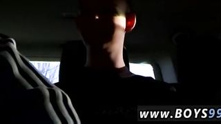 Emo Boy Anal Sex BDSM and Naked Guys with Floppy Hair and Uncle Grandpa