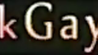 Free two Boys Sex in Room and Young Emo Gay Porn BDSM and Boys