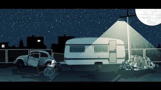 Narodowcy Uczą Kultury i Pałują Studentki BDSM