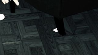 Narodowcy Uczą Kultury i Pałują Studentki BDSM