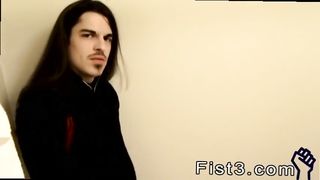 Eric-gay Male BDSM Fetish Twinks Boy Sex Movie XXX