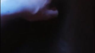 Second Heavy BDSM Experience