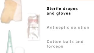 Catherisation for BDSM Play