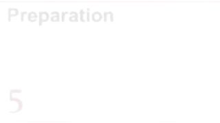 Catherisation for BDSM Play