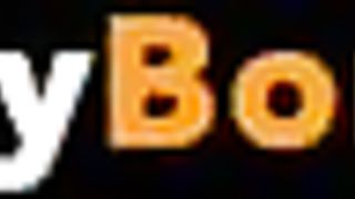 Teen Boy Bound - made to Cum 4 Times while Whipped & Beaten - BDSM