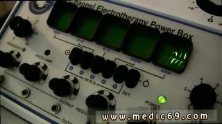 Video of Gay doing Sex Hot Strait Men BDSM