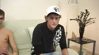 Emo Boy Straight BDSM and Straight Dudes Cum and Straight Asian Boy