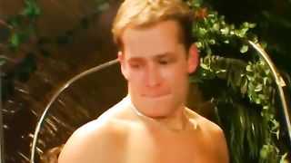 Naked Gay Twinks BDSM Videos the Man-hungry