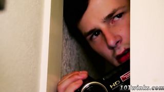 Videos Gay Tube Sex Porn Hot Home made Gay Twink Videos Hot BDSM Boy XXX