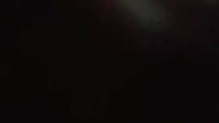 Watching BDSM on Kink while Fucking one of my Anal Sleeve.