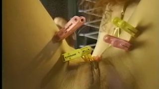 Bossy Mistress gives her Favorite Slave an Unforgettable BDSM Experience