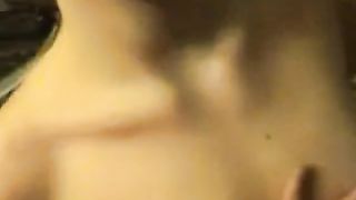 Sexy Russian Mistress Trampling