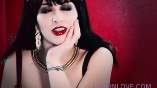 Magic Mistress Control JOI Mesmerize your Mind and Enslave your Cock