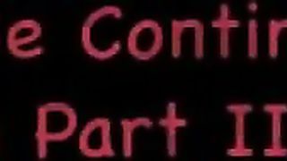 Cute Girls Enjoys Gettng Consensually Bound in the Forest