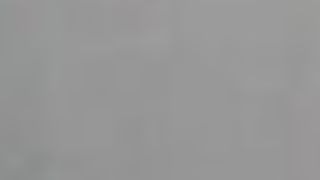 Chair-Bound Foot Tickle Torture