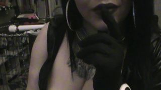 Ta Femme Découvre Tes Adultères et Te Punit!