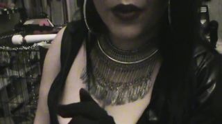 Ta Femme Découvre Tes Adultères et Te Punit!