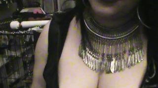 Ta Femme Découvre Tes Adultères et Te Punit!