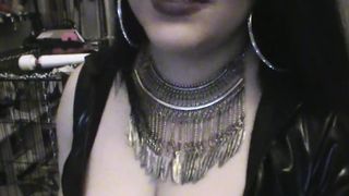 Ta Femme Découvre Tes Adultères et Te Punit!