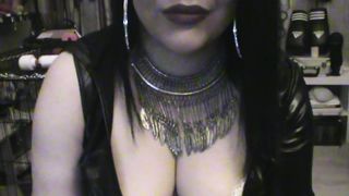 Ta Femme Découvre Tes Adultères et Te Punit!