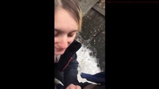 BDSM Family (Video №6)