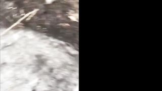 BDSM Family (Video №6)