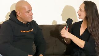 BDSM: Fetishstory with Whips!