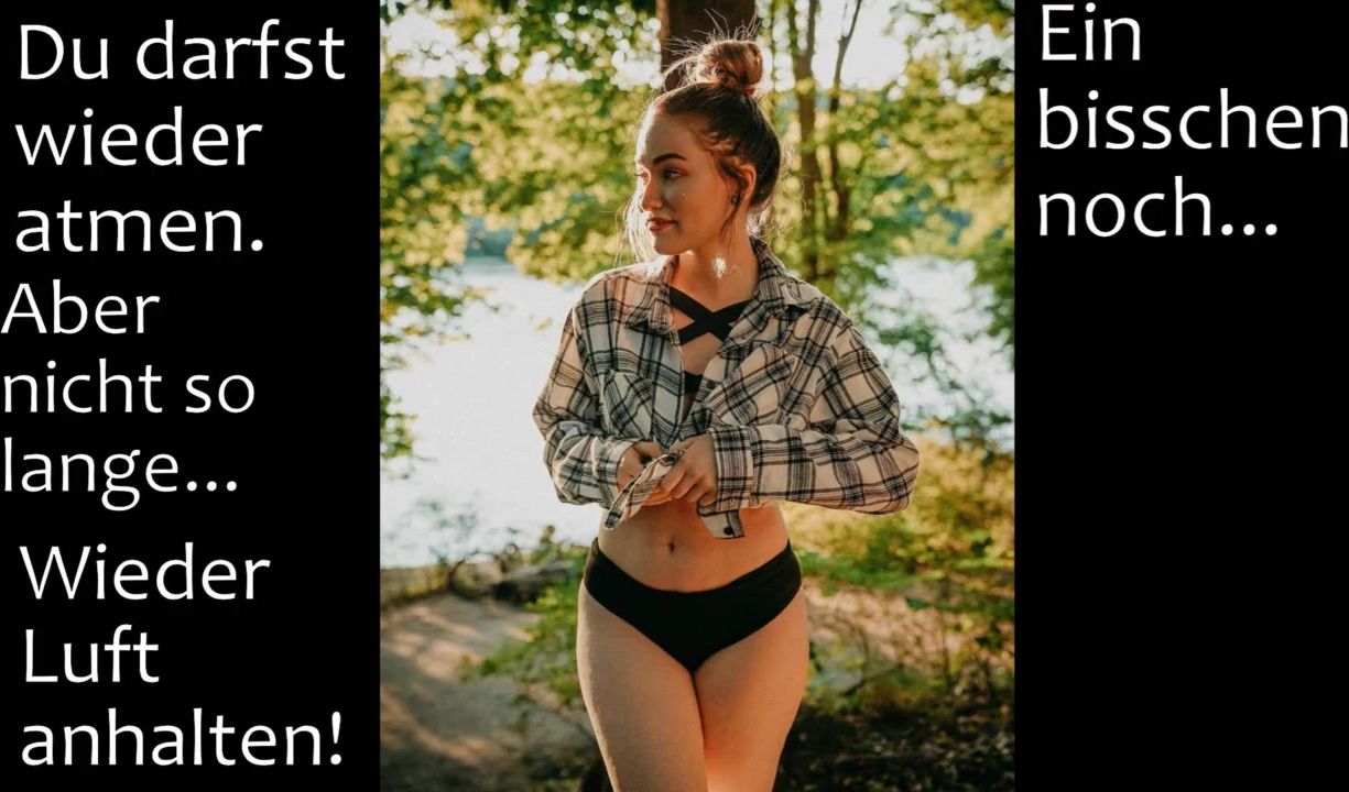 Julia beautx ist deine herrin